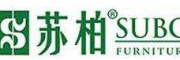 蘇柏
