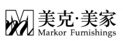 美克美家