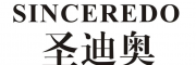 圣迪奧