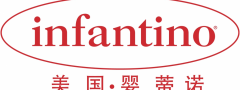 嬰蒂諾（Infantino）
