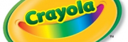 Crayola