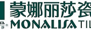 蒙娜麗莎