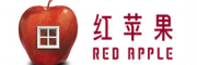 紅蘋果