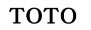 ?TOTO
