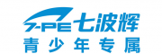 七波輝