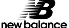 新百倫New Balance