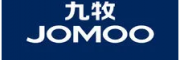 九牧