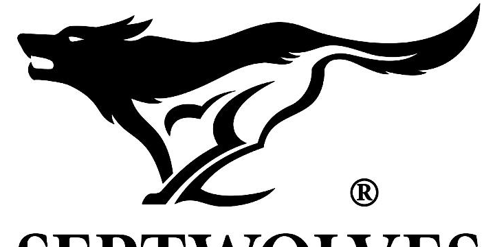 七匹狼septwolves