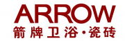箭牌