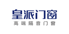 皇派門窗