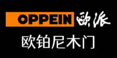 歐鉑尼