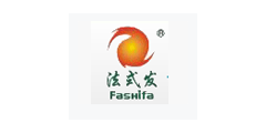 法式發(fā)