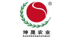 坤晟農(nóng)業(yè)