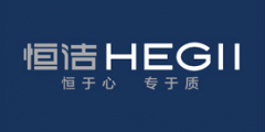 恒潔衛浴