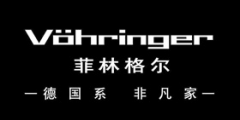 菲林格爾