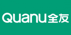 全友