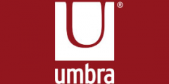 Umbra