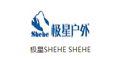 極星sheheshehe