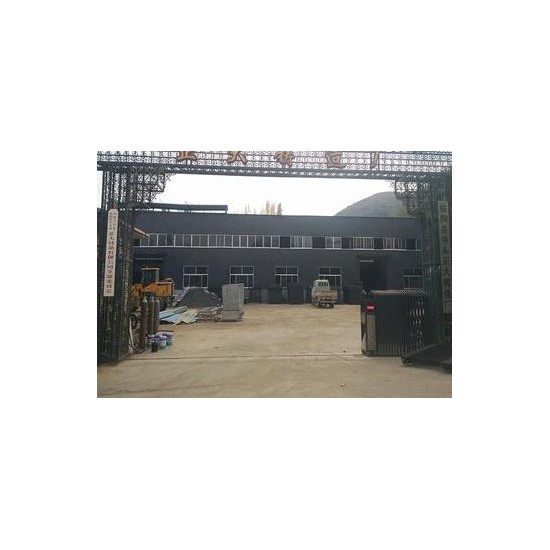 高檔別墅門 庭院門 小區工廠大門 東莞廠家直銷