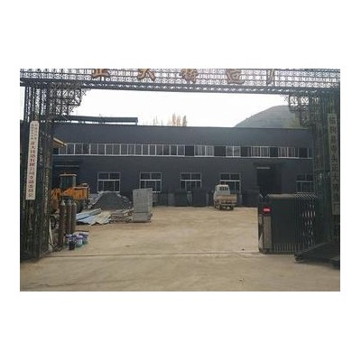 高檔別墅門 庭院門 小區工廠大門 東莞廠家直銷