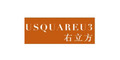 右立方