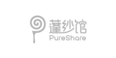 蓬紗館