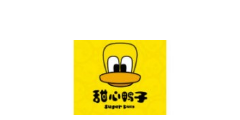 甜心鴨子