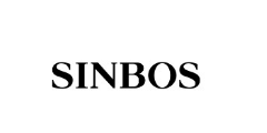 SINBOS