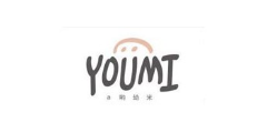 幼米 You mi