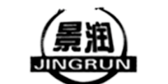 景潤(rùn)