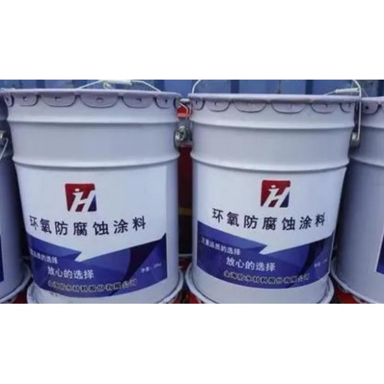 036—1、036—2耐油防腐蝕涂料 1、產品用途及性能特點  036-1、036-2涂料廣泛用于各類成品油罐、輸油管線、污水罐、污水管線的內防及各類室內鋼結構。  本產品自問世以來，經軍內外機場、油