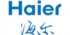海爾Haier紅酒柜