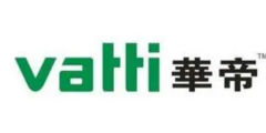 華帝