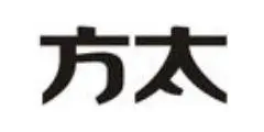 方太