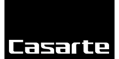 卡薩帝（Casarte）