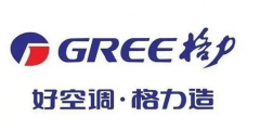 格力