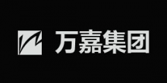 萬嘉防盜門