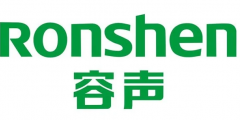 容聲