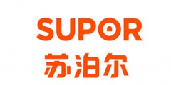 蘇泊爾