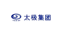 太極
