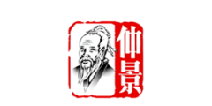 仲景中藥材