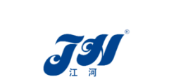 江河化工