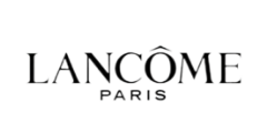 蘭蔻LANCOME