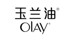 玉蘭油OLAY