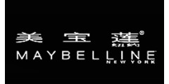 Maybelline美寶蓮