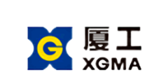 XGMA廈工