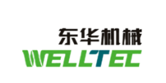 東華機(jī)械
