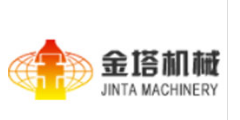 金塔機(jī)械