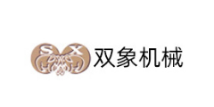 雙象機(jī)械