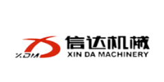 信達(dá)機(jī)械